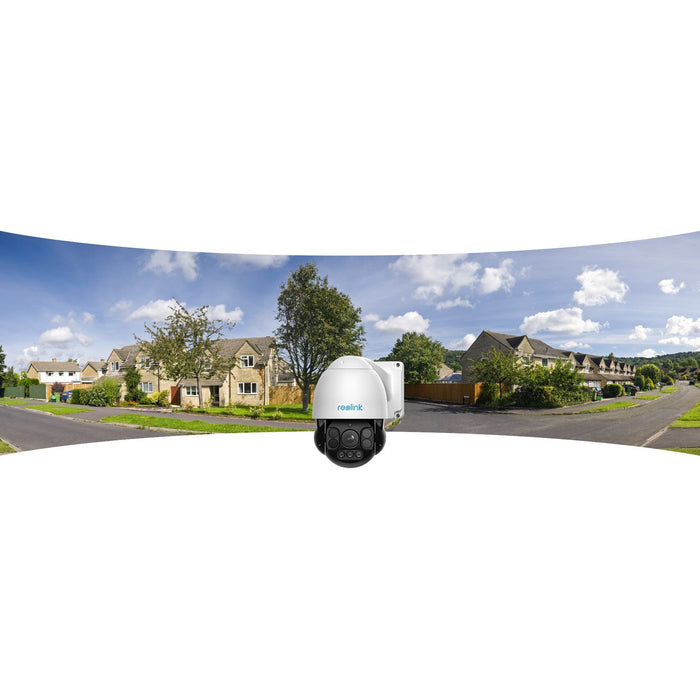 Reolink RLC-823A Produktbild