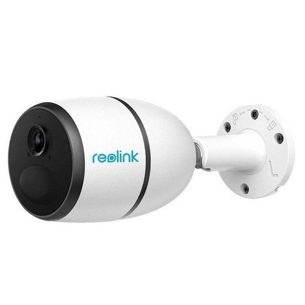 Reolink Sicherheitshalterung für Ausseneinsatz für Reolink Go 4G-Kamera Produktbild