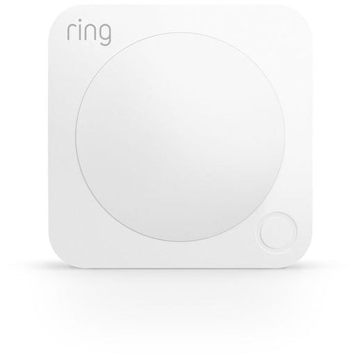Ring Alarm Bewegungsmelder (2. Generation) Produktbild