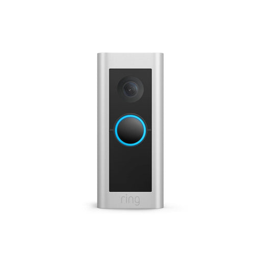 Ring Video Doorbell Pro 2 Produktbild