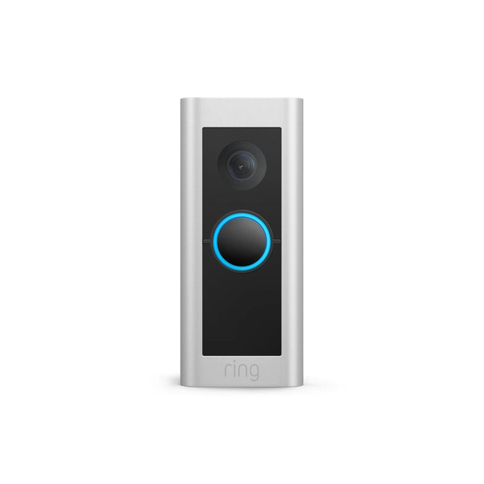 Ring Video Doorbell Pro 2 Produktbild