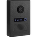 Robin ProLine Compact Video Doorbell (Onyx Schwarz) Produktbild