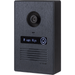 Robin ProLine Compact Video Doorbell (Onyx Schwarz) Produktbild