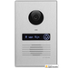Robin ProLine Compact Video Doorbell (Silber) Produktbild