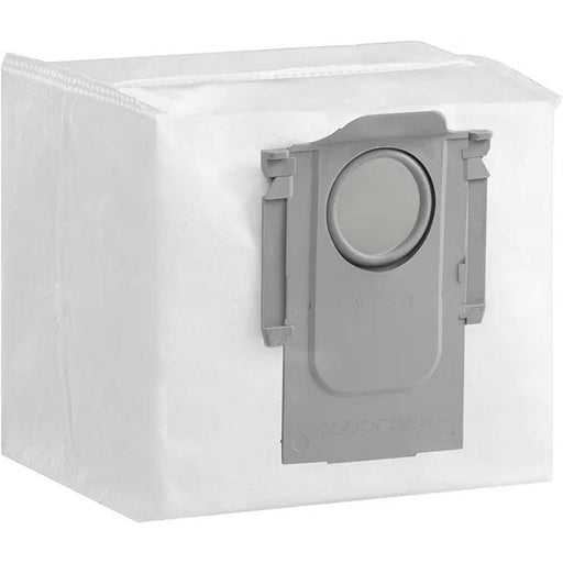 Roborock S7 MaxV Ultra Staubbeutel für Absaugstation (6er-Pack) Produktbild