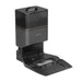 Roborock S8+ (Schwarz) Produktbild