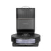Roborock S8+ (Schwarz) Produktbild