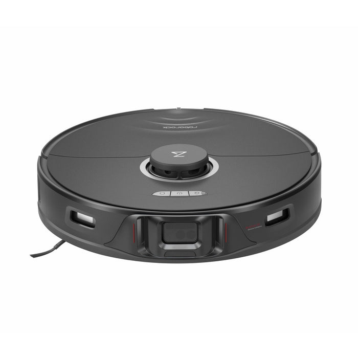 Roborock S8+ (Schwarz) Produktbild