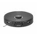 Roborock S8+ (Schwarz) Produktbild
