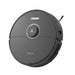 Roborock S8+ (Schwarz) Produktbild