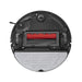 Roborock S8+ (Schwarz) Produktbild