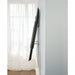 Sanus Fixe TV-Wandhalterung Super Slim (51" bis 80") Produktbild