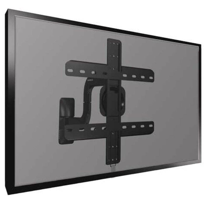 Sanus Schwenkbare TV-Wandhalterung (40" bis 50") Produktbild