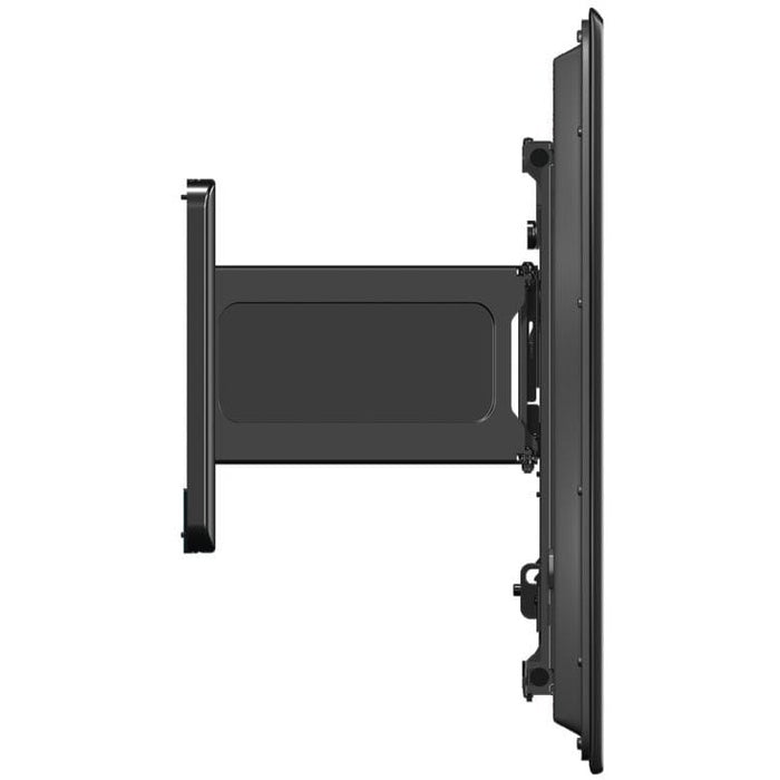 Sanus Schwenkbare TV-Wandhalterung (42" bis 90") Produktbild