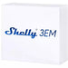 Shelly 3EM Produktbild