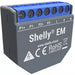Shelly EM Produktbild