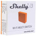 Shelly i3 Produktbild