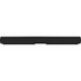 Sonos Arc - Die Smarte Premium Soundbar (Schwarz, Dolby Atmos) - WLAN-Lautsprecher - digitrends.ch