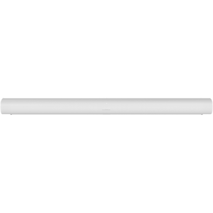 Sonos Arc - Die Smarte Premium Soundbar (Weiss, Dolby Atmos) - WLAN-Lautsprecher - digitrends.ch