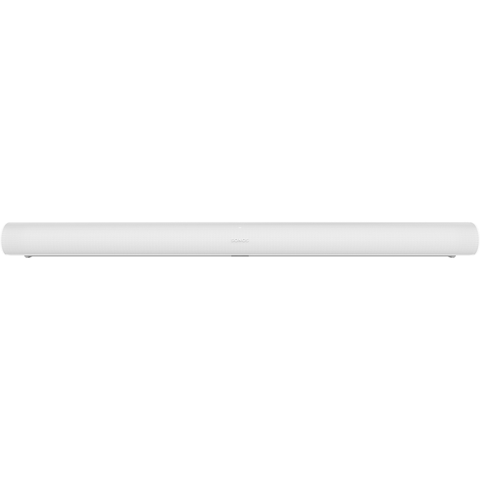 Sonos Arc - Die Smarte Premium Soundbar (Weiss, Dolby Atmos) - WLAN-Lautsprecher - digitrends.ch