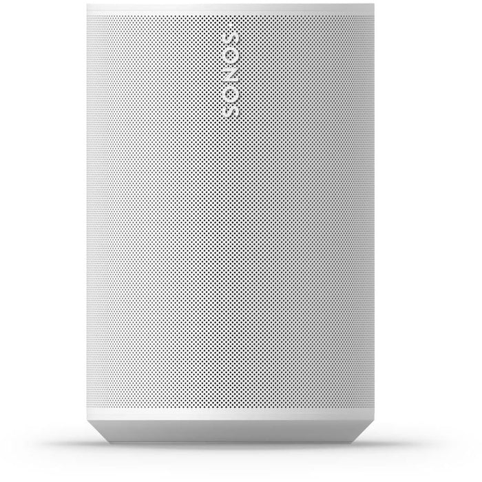 Sonos Era 100 4er-Set (Weiss) Produktbild