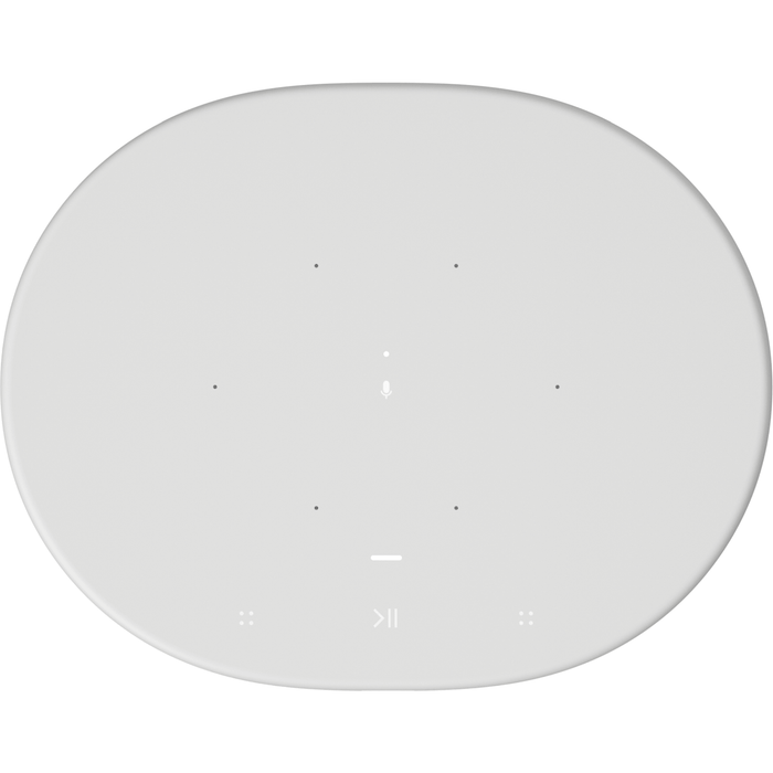 Sonos Move (Lunar White) Produktbild
