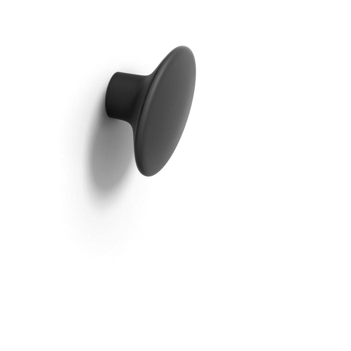 Sonos Move Wall Hook (Schwarz) Produktbild