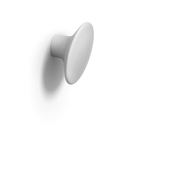Sonos Move Wall Hook (Weiss) Produktbild