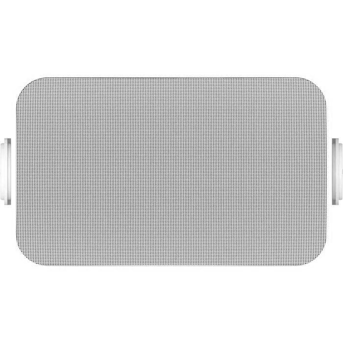 Sonos Outdoor Speaker (Weiss) Produktbild