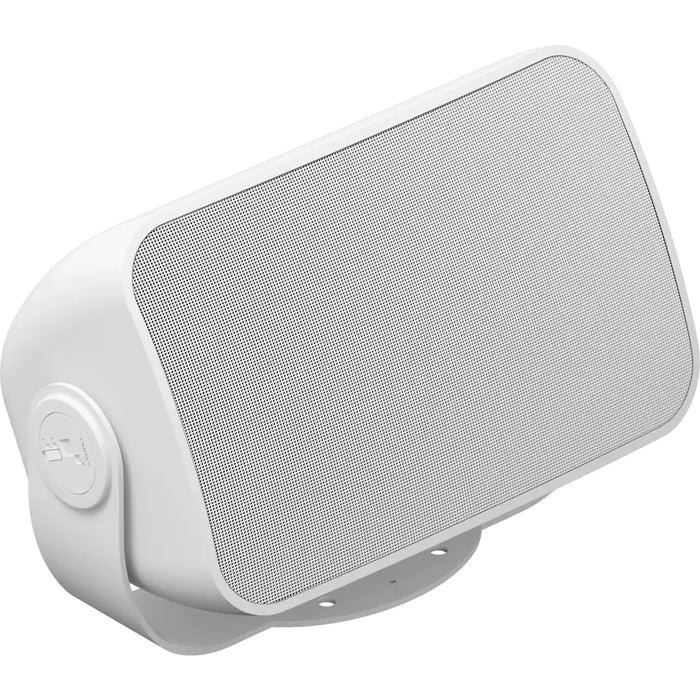Sonos Outdoor Speaker (Weiss) Produktbild