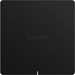 SONOS Port - Das Stereo-Upgrade für Musikstreaming - Netzwerk-Player - digitrends.ch