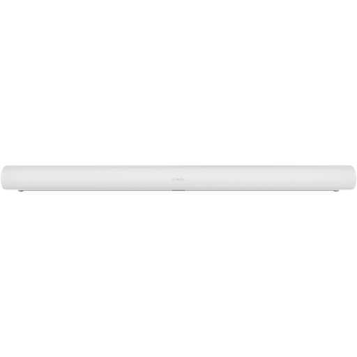 Sonos Premium Heimkino Set mit Arc (Weiss) Produktbild
