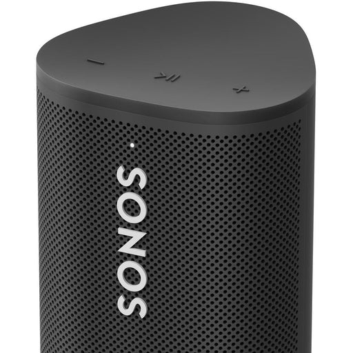 Sonos Roam SL (Shadow Black) Produktbild
