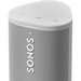 Sonos Roam SL Stereo-Set (Lunar White) Produktbild