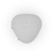 Sonos Roam SL Stereo-Set (Lunar White) Produktbild