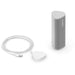 Sonos Roam Wireless Charger (Weiss) Produktbild