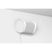 Sonos Wall Mount für One, One SL & Play:1 (Weiss) Produktbild