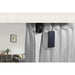 SwitchBot Solar Panel für Curtain (Schwarz) Produktbild
